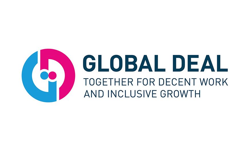 2017 Global Deal Logo 870