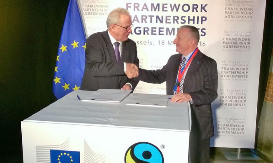 Csm 2016 03 18 EU partnership 403e37b03f