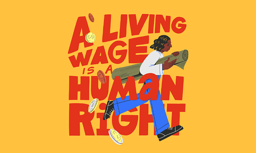 Humanright